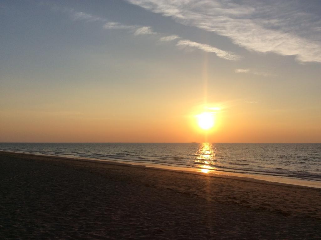 Koh Kho Khao Island Cousin Koh Kho Khao Beach מראה חיצוני תמונה