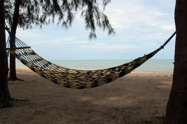Koh Kho Khao Island Cousin Koh Kho Khao Beach מראה חיצוני תמונה