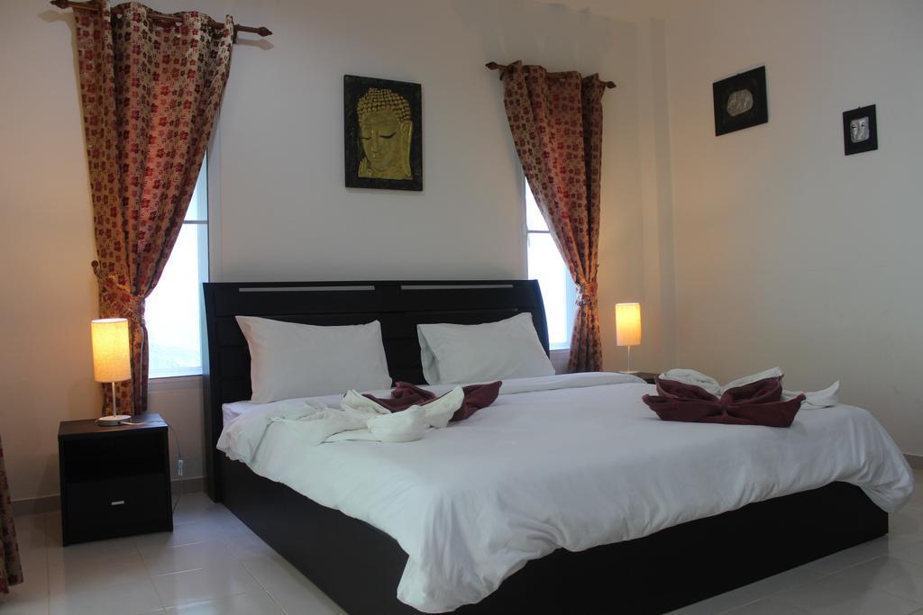 Koh Kho Khao Island Cousin Koh Kho Khao Beach מראה חיצוני תמונה