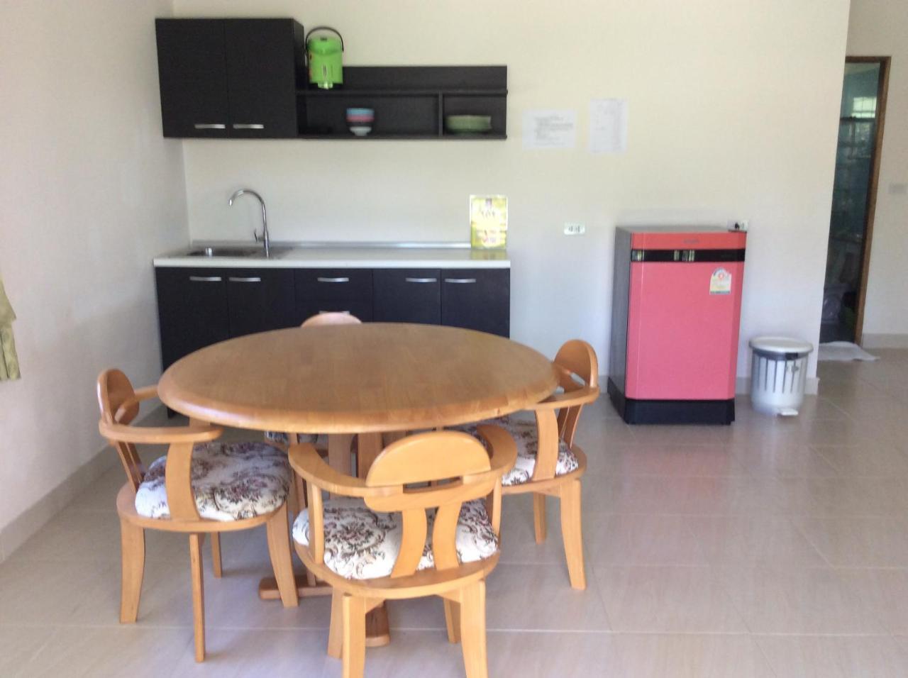 Koh Kho Khao Island Cousin Koh Kho Khao Beach מראה חיצוני תמונה